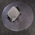 Designer Chair Mats - All Surfaces